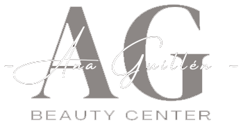 Ana Guillén Beauty Center